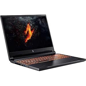 Laptop gaming ACER Nitro V16 ANV16-41 (NH.QRUEU.009)