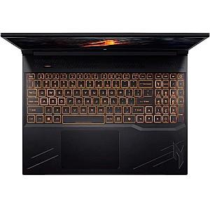 Laptop gaming ACER Nitro V16 ANV16-41 (NH.QRUEU.009)