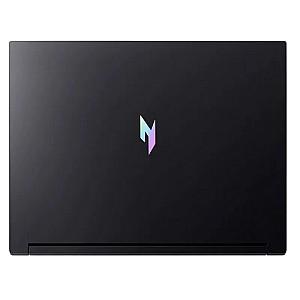 Laptop gaming ACER Nitro V16 ANV16-41 (NH.QRUEU.009)