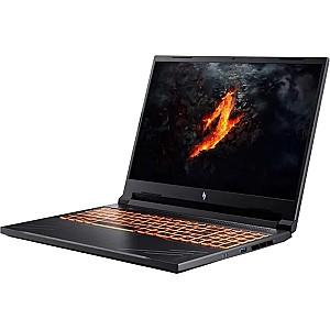 Laptop gaming ACER Nitro V16 ANV16-41 (NH.QRVEU.009)