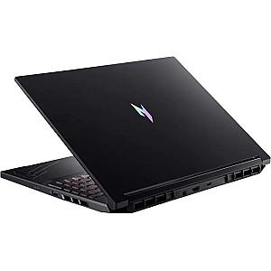 Laptop gaming ACER Nitro V16 ANV16-41 (NH.QRVEU.009)