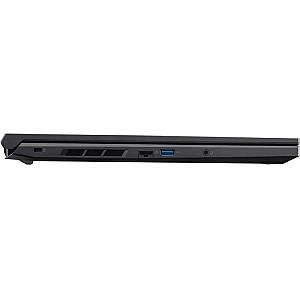 Laptop gaming ACER Nitro V16 ANV16-41 (NH.QRVEU.009)