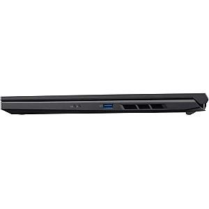 Laptop gaming ACER Nitro V16 ANV16-41 (NH.QRVEU.009)