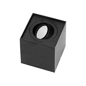 Corp de iluminat ORNO Carolin S Black