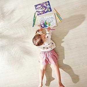 Puzzle Hape Prieteni cosmici (E1644)