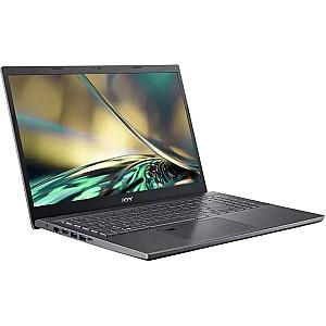 Laptop ACER Aspire 5 A515-57 (NX.KN4EU.00R)
