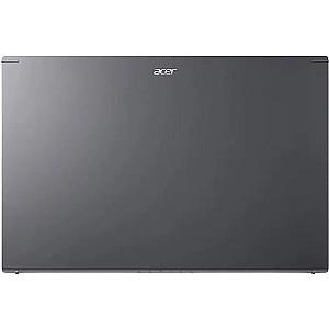 Laptop ACER Aspire 5 A515-57 (NX.KN4EU.00R)