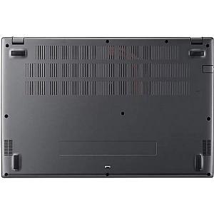 Laptop ACER Aspire 5 A515-57 (NX.KN4EU.00R)