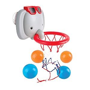 Jucărie pentru apă și baie Hape Elefantul (E0221)