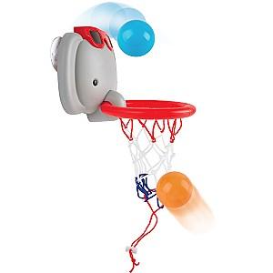 Jucărie pentru apă și baie Hape Elefantul (E0221)