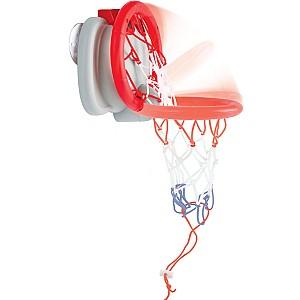 Jucărie pentru apă și baie Hape Elefantul (E0221)