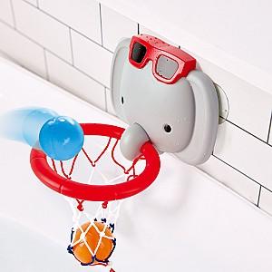 Jucărie pentru apă și baie Hape Elefantul (E0221)