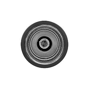 Corp de iluminat directionat LED ORNO Korin 16 Black (ADOD6181BE27)