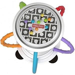 Jucarie bebelus Fisher  price Animalut (FVF42)