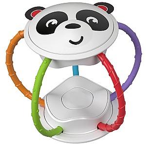 Jucarie bebelus Fisher  price Animalut (FVF42)