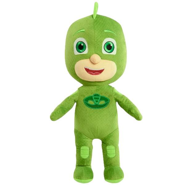 Jucarie de plus PJMASKS Sopi (PJ24650S)