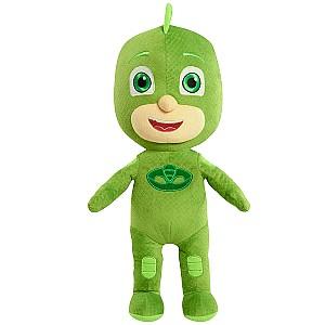 Jucarie de plus PJMASKS Sopi (PJ24650S)