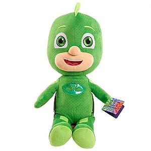 Jucarie de plus PJMASKS Sopi (PJ24650S)
