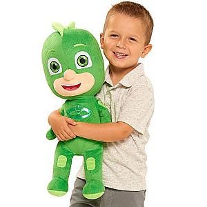 Jucarie de plus PJMASKS Sopi (PJ24650S)