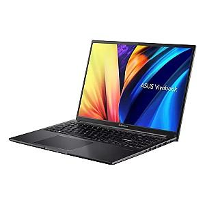 Laptop Asus Vivobook 16 X1605VAP (X1605VAP-MB013)