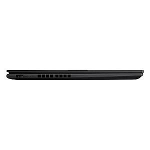 Laptop Asus Vivobook 16 X1605VAP (X1605VAP-MB013)