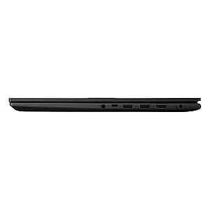 Laptop Asus Vivobook 16 X1605VAP (X1605VAP-MB013)