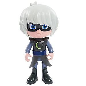 Figurina personaj PJMASKS Fata Luna (PJ24585F)
