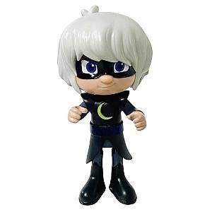 Figurina personaj PJMASKS Fata Luna (PJ24585F)