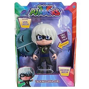 Figurina personaj PJMASKS Fata Luna (PJ24585F)