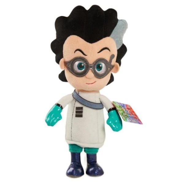 Jucarie de plus PJMASKS Romeo (PJ24520R)