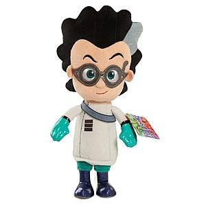 Jucarie de plus PJMASKS Romeo (PJ24520R)