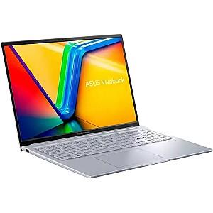 Laptop Asus Vivobook 16X M3604YA (M3604YA-MB240)