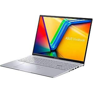 Laptop Asus Vivobook 16X M3604YA (M3604YA-MB240)