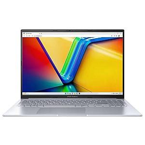 Laptop Asus Vivobook 16X M3604YA (M3604YA-MB240)