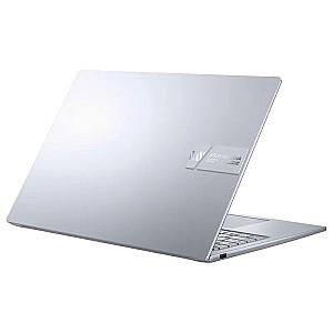 Laptop Asus Vivobook 16X M3604YA (M3604YA-MB240)