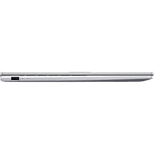 Laptop Asus Vivobook 16X M3604YA (M3604YA-MB240)