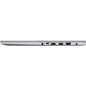 Laptop Asus Vivobook 16X M3604YA (M3604YA-MB240)