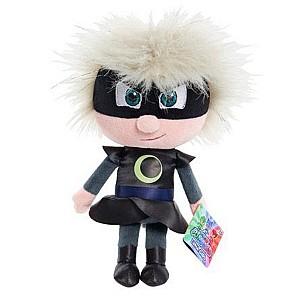 Jucarie de plus PJMASKS Fata Luna (PJ24520F)