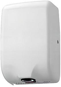 Uscator de maini Uniplast KW-1032 White