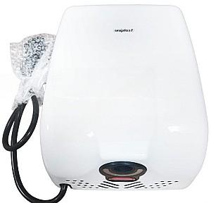 Uscator de maini Uniplast KW-1032 White