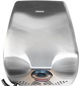 Uscator de maini Uniplast KW-1032 Inox Mat