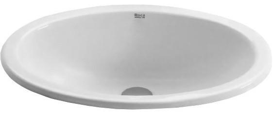 Lavoar baie Roca Neo Selene A322307000