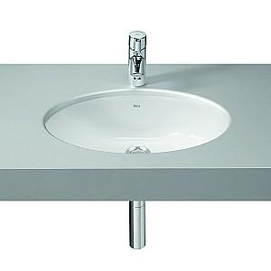 Lavoar baie Roca Neo Selene A322307000