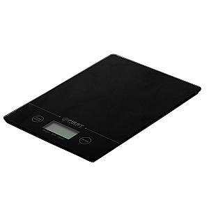 Cantar de bucatarie First 006400-BA