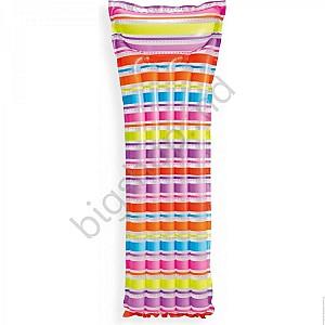 Accesoriu pentru inot Intex Violet (59711)