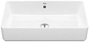 Lavoar baie Roca The Gap A3270YF000