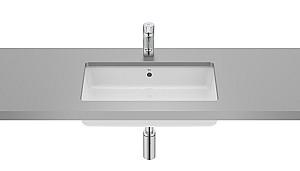 Lavoar baie Roca The Gap A3270YF000