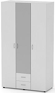 Dulap KompaniT 6 Nimfea Alba