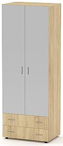 Dulap KompaniT 5 Stejar sonoma (Bej)