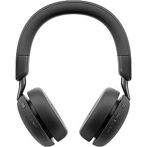 Casti DELL WL5024